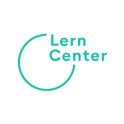 (c) Lerncenter.ch
