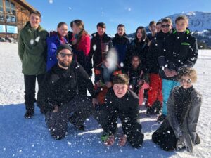 flumserberg verpixelt