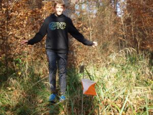 orientierungslauf 5