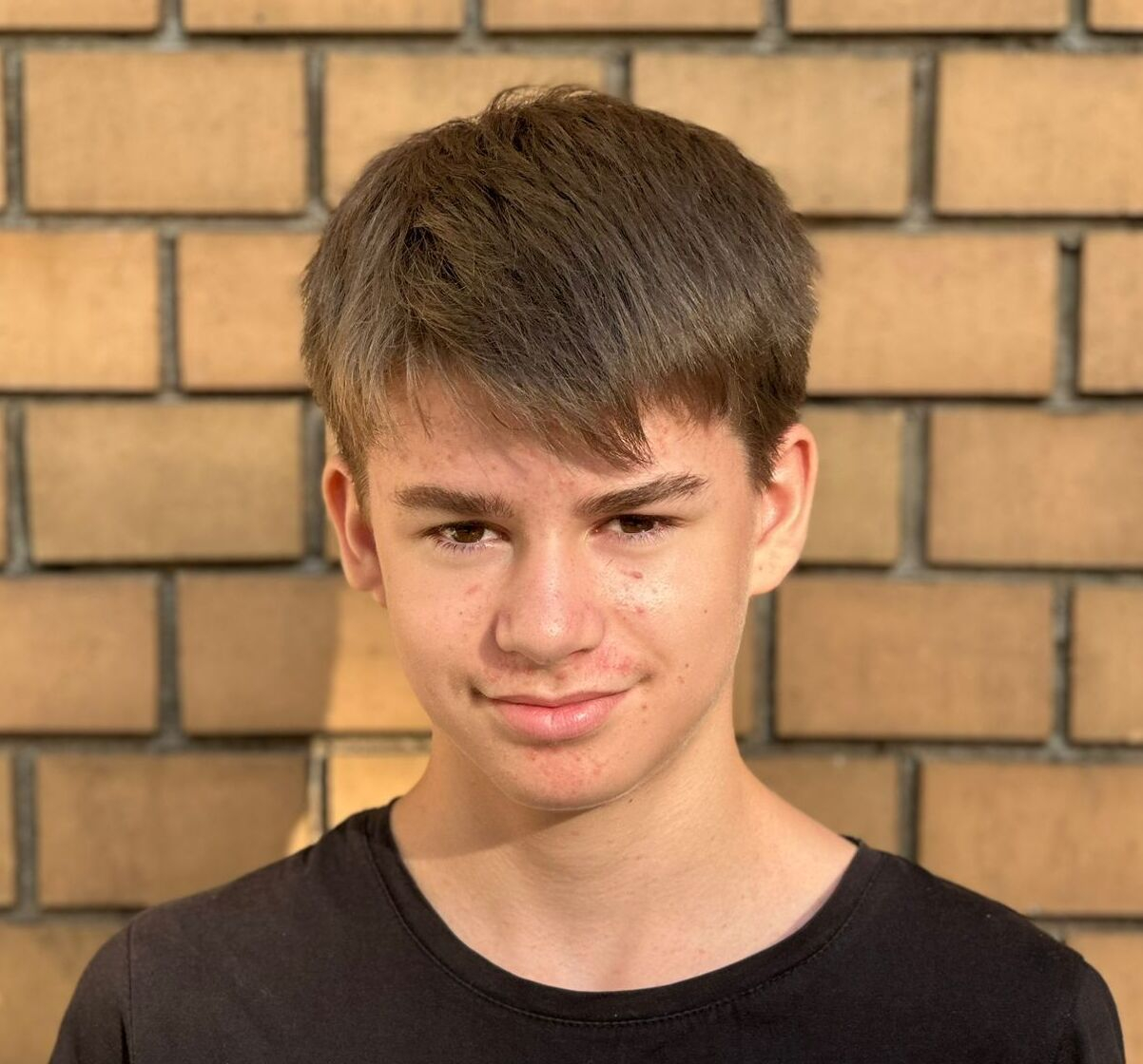 Cyrill Meier