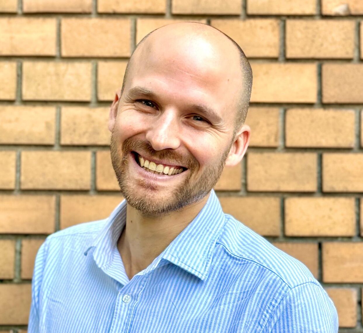 Christoph von Pfeil - Privatschule - LernCenter