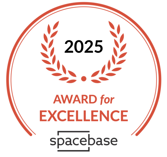 Auszeichnung 2025 Q1 Lerncenter