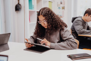 Gymiprüfung 2026: Warum der richtige Weg wichtiger ist als jede Prüfungsnote 1 lerncenter 224