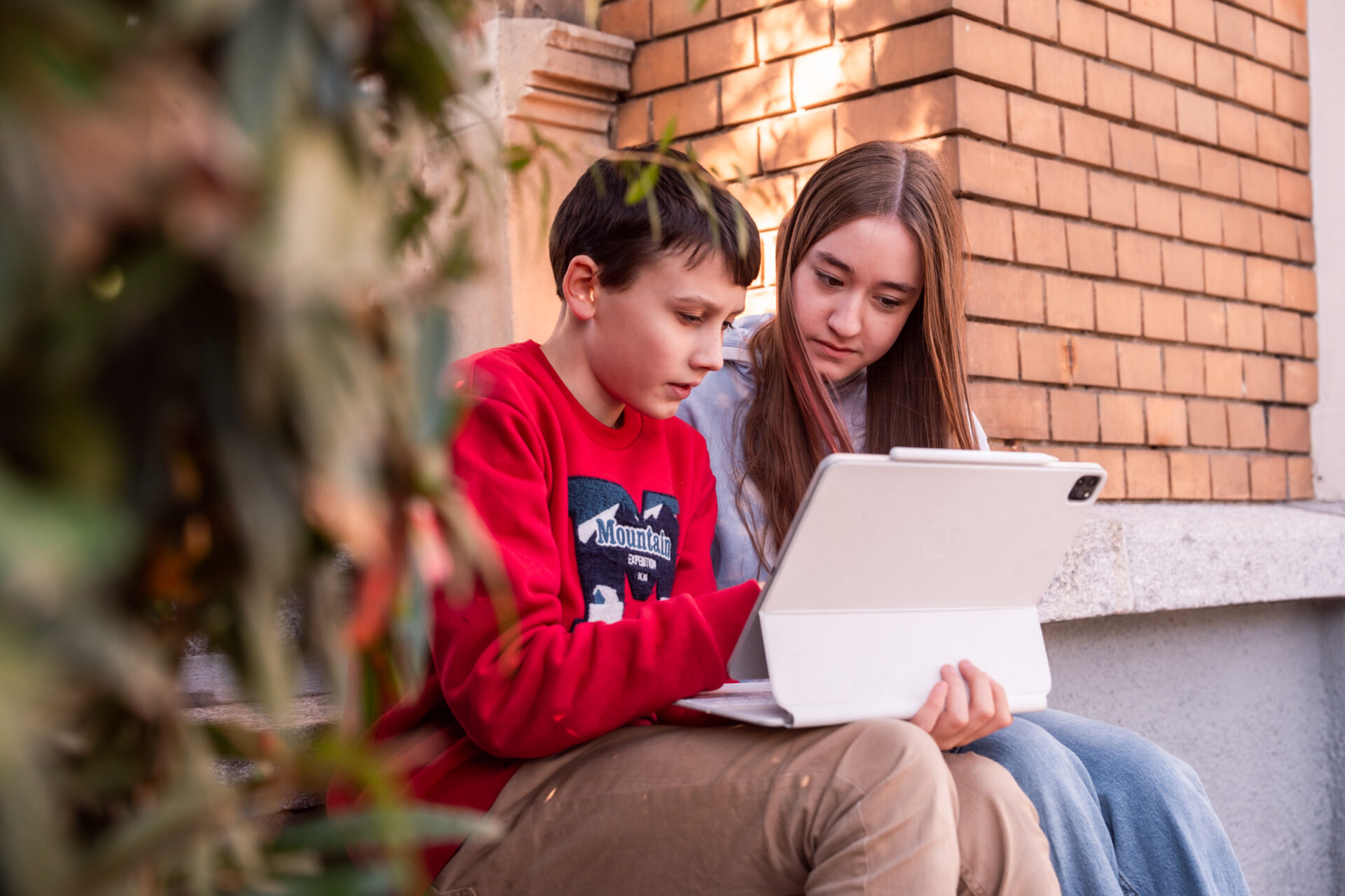 Bilingual Schooling 2 lerncenter 278
